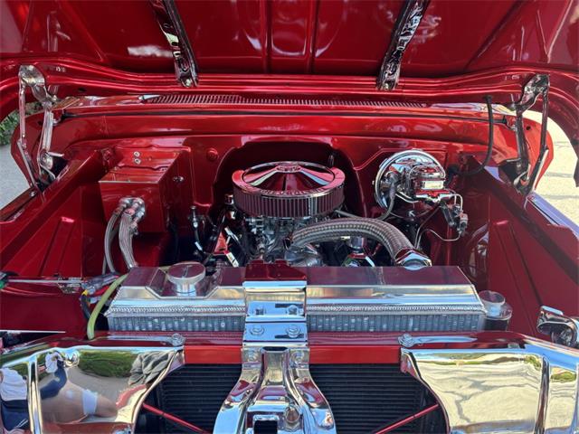 1964 Chevrolet C/K 10 (CC-2078673) for sale in Palm Desert, California
