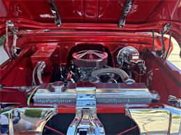 1964 Chevrolet C/K 10 (CC-2078673) for sale in Palm Desert, California