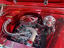 1964 Chevrolet C/K 10 (CC-2078673) for sale in Palm Desert, California