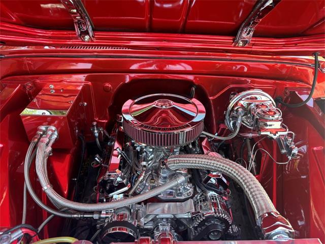 1964 Chevrolet C/K 10 (CC-2078673) for sale in Palm Desert, California