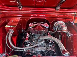 1964 Chevrolet C/K 10 (CC-2078673) for sale in Palm Desert, California
