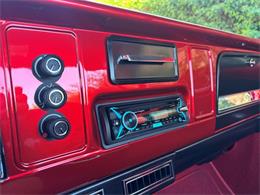 1964 Chevrolet C/K 10 (CC-2078673) for sale in Palm Desert, California
