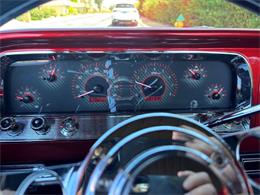 1964 Chevrolet C/K 10 (CC-2078673) for sale in Palm Desert, California