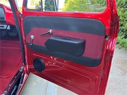 1964 Chevrolet C/K 10 (CC-2078673) for sale in Palm Desert, California