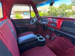1964 Chevrolet C/K 10 (CC-2078673) for sale in Palm Desert, California