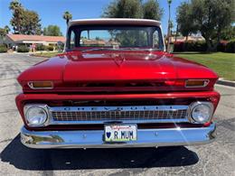 1964 Chevrolet C/K 10 (CC-2078673) for sale in Palm Desert, California