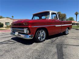 1964 Chevrolet C/K 10 (CC-2078673) for sale in Palm Desert, California