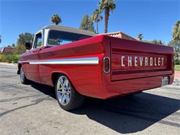 1964 Chevrolet C/K 10 (CC-2078673) for sale in Palm Desert, California