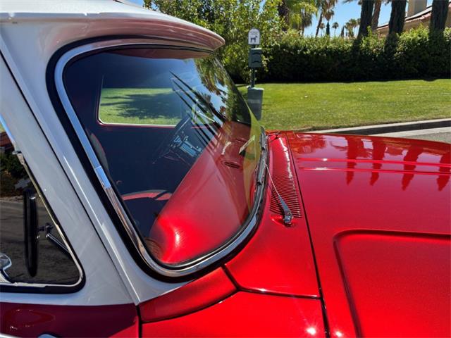 1964 Chevrolet C/K 10 (CC-2078673) for sale in Palm Desert, California