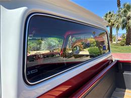 1964 Chevrolet C/K 10 (CC-2078673) for sale in Palm Desert, California