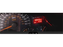 2002 Pontiac Firebird Trans Am WS6 (CC-2078675) for sale in Johnsonburg, Pennsylvania