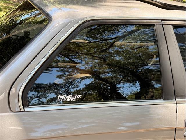 1989 BMW 325i (CC-2078676) for sale in Stuart, Florida