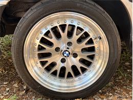 1989 BMW 325i (CC-2078676) for sale in Stuart, Florida
