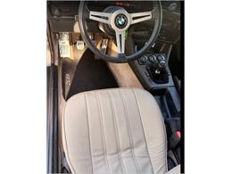 1989 BMW 325i (CC-2078676) for sale in Stuart, Florida