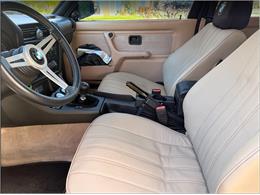 1989 BMW 325i (CC-2078676) for sale in Stuart, Florida