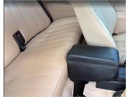 1989 BMW 325i (CC-2078676) for sale in Stuart, Florida