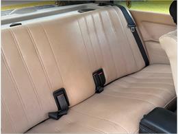 1989 BMW 325i (CC-2078676) for sale in Stuart, Florida