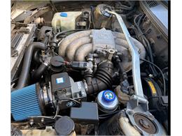 1989 BMW 325i (CC-2078676) for sale in Stuart, Florida