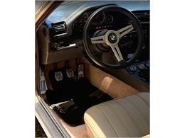 1989 BMW 325i (CC-2078676) for sale in Stuart, Florida