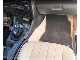 1989 BMW 325i (CC-2078676) for sale in Stuart, Florida