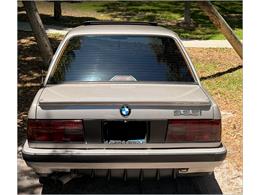 1989 BMW 325i (CC-2078676) for sale in Stuart, Florida
