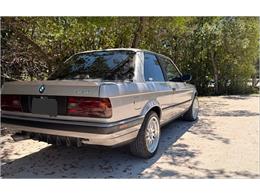 1989 BMW 325i (CC-2078676) for sale in Stuart, Florida