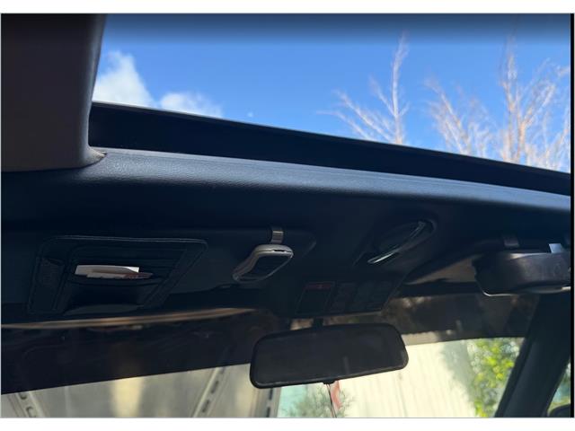 1989 BMW 325i (CC-2078676) for sale in Stuart, Florida