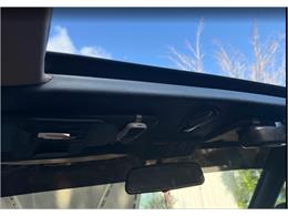 1989 BMW 325i (CC-2078676) for sale in Stuart, Florida