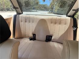 1989 BMW 325i (CC-2078676) for sale in Stuart, Florida