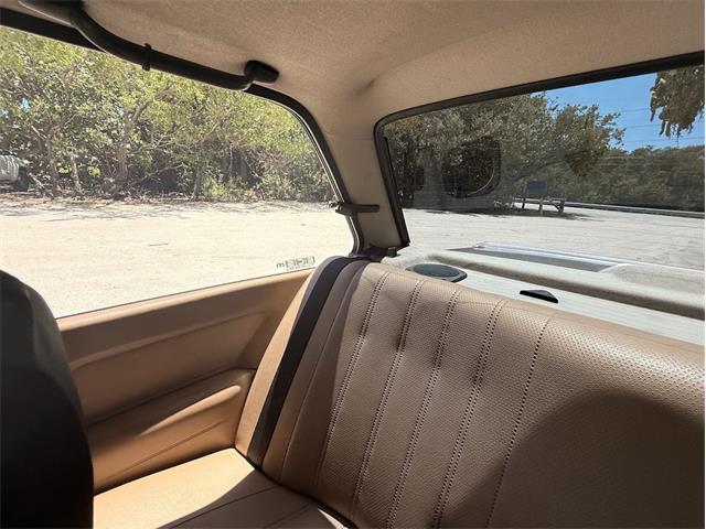 1989 BMW 325i (CC-2078676) for sale in Stuart, Florida