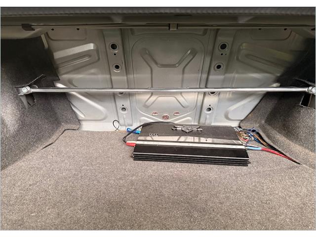1989 BMW 325i (CC-2078676) for sale in Stuart, Florida