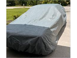 1989 BMW 325i (CC-2078676) for sale in Stuart, Florida