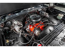 1978 Chevrolet C/K 10 (CC-2078678) for sale in Sherman, Texas