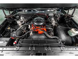 1978 Chevrolet C/K 10 (CC-2078678) for sale in Sherman, Texas