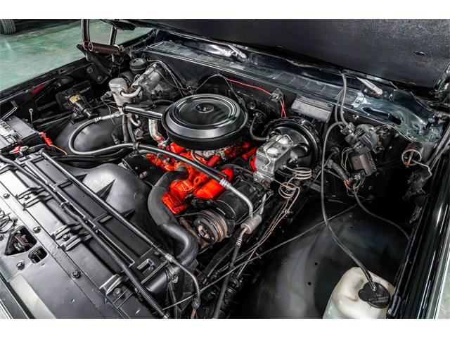 1978 Chevrolet C/K 10 (CC-2078678) for sale in Sherman, Texas