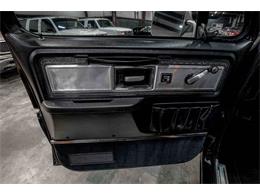 1978 Chevrolet C/K 10 (CC-2078678) for sale in Sherman, Texas