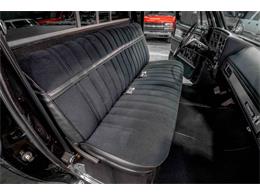 1978 Chevrolet C/K 10 (CC-2078678) for sale in Sherman, Texas