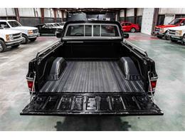 1978 Chevrolet C/K 10 (CC-2078678) for sale in Sherman, Texas