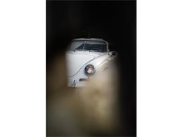 1965 Porsche 356C (CC-2078679) for sale in Southampton, New York