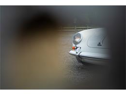 1965 Porsche 356C (CC-2078679) for sale in Southampton, New York