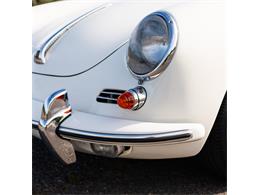 1965 Porsche 356C (CC-2078679) for sale in Southampton, New York