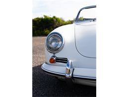1965 Porsche 356C (CC-2078679) for sale in Southampton, New York