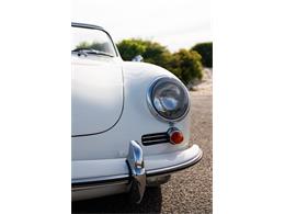 1965 Porsche 356C (CC-2078679) for sale in Southampton, New York