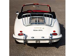 1965 Porsche 356C (CC-2078679) for sale in Southampton, New York