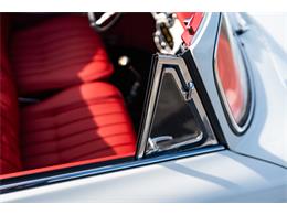 1965 Porsche 356C (CC-2078679) for sale in Southampton, New York