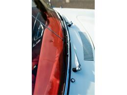 1965 Porsche 356C (CC-2078679) for sale in Southampton, New York