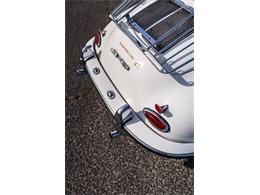 1965 Porsche 356C (CC-2078679) for sale in Southampton, New York