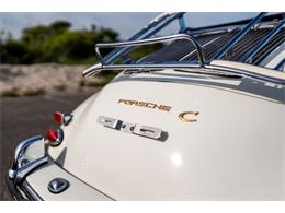 1965 Porsche 356C (CC-2078679) for sale in Southampton, New York