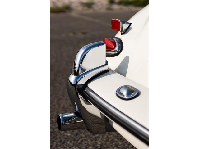 1965 Porsche 356C (CC-2078679) for sale in Southampton, New York