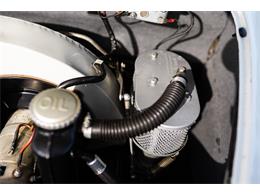 1965 Porsche 356C (CC-2078679) for sale in Southampton, New York